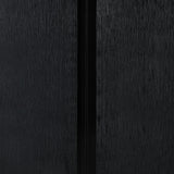 Cardiff Sideboard Buffet - Modern Elegance with Stylish Storage Solution for Your Dining Space