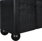 Cardiff Sideboard Buffet - Elevate Your Dining Space with Modern Elegance and Stylish Storage Solutions