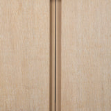 Cardiff Sideboard Buffet - Elevate Your Dining Space with Modern Elegance and Stylish Storage Solutions