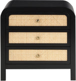 Siena - Night Stand