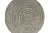 KALON 16" Hollow Side Table