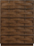 Weave - Chest