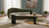 Taverna - Coffee Table
