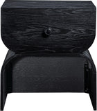 Jace - Night Stand
