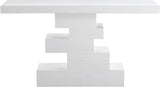 Westmount - Console Table