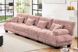 CLOUDIES 173" 4-Seater Sofa