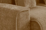 HARRISON 108" 3-Seater Sofa