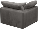 Cozy - Chair