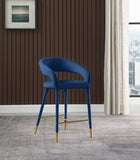 Destiny - Stool