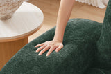 MYLO 110" 3-Seater Sofa