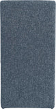Benson - linen Dining Chair (Set of 2)