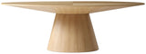 Gavin - Dining Table