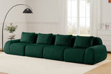LAURENT 146" 4-Seater Sofa