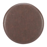 Filo Ottoman Espresso