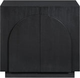 Navona - Sideboard / Buffet