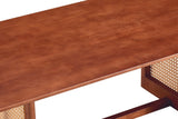 SOLA 47 " Coffee Table