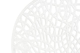 ARVEX 23" Chair (Set of 2)