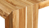 Transformer Outdoor Table