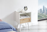 ARLO Side Table