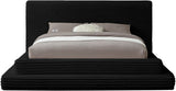 Drew - Bed