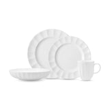 Blyss 16pc Dinnerware Set