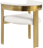 Romeo Dining Chairs Set of 2 - (Set of 2)