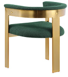 Romeo Dining Chairs Set of 2 - (Set of 2)