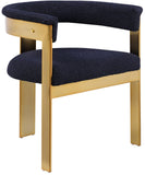 Romeo Dining Chairs Set of 2 - (Set of 2)