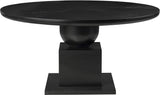 Rishal - Dining Table