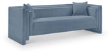 Everett - Sofa