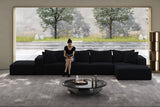 NELVO 162" Sofa