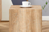 CALDEN 16" Side Table