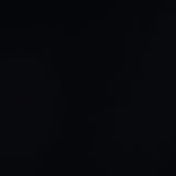 Maxine Black Mirror - Stunning Contemporary Design, Rich Black Finish & Upscale Bedroom Style Upgrade