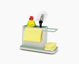 Caddy™ Stone Green Kitchen Sink Organiser