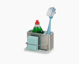 Surface™ Stainless-steel Sink Tidy
