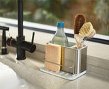 Surface™ Stainless-steel Sink Tidy