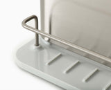 Surface™ Stainless-steel Sink Tidy