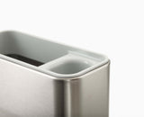 Surface™ Stainless-steel Sink Tidy