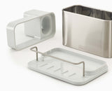 Surface™ Stainless-steel Sink Tidy