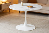Tulip 42" Dining Table