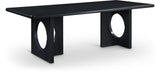 Rivas - Dining Table