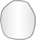 Molten - Iron Mirror