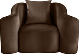 Destin - Chair