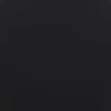 Beacon Boucle Fabric Dining Chair Set - Contemporary Design with Sturdy Iron Frame for Comfort