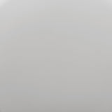 Beacon Boucle Fabric Dining Chair Set - Contemporary Design with Sturdy Iron Frame for Comfort