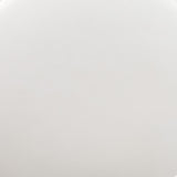 Beacon Boucle Fabric Dining Chair Set - Contemporary Design with Sturdy Iron Frame for Comfort