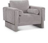 Madeline - Chair