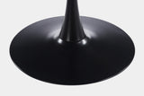 Tulip 42" Dining Table