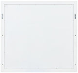 Bowtie Glass Contemporary Mirror - Elevate Your Bedroom Decor with Unique Elegance and Style