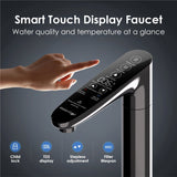 Waterdrop K6 Refurbished Instant Hot RO System